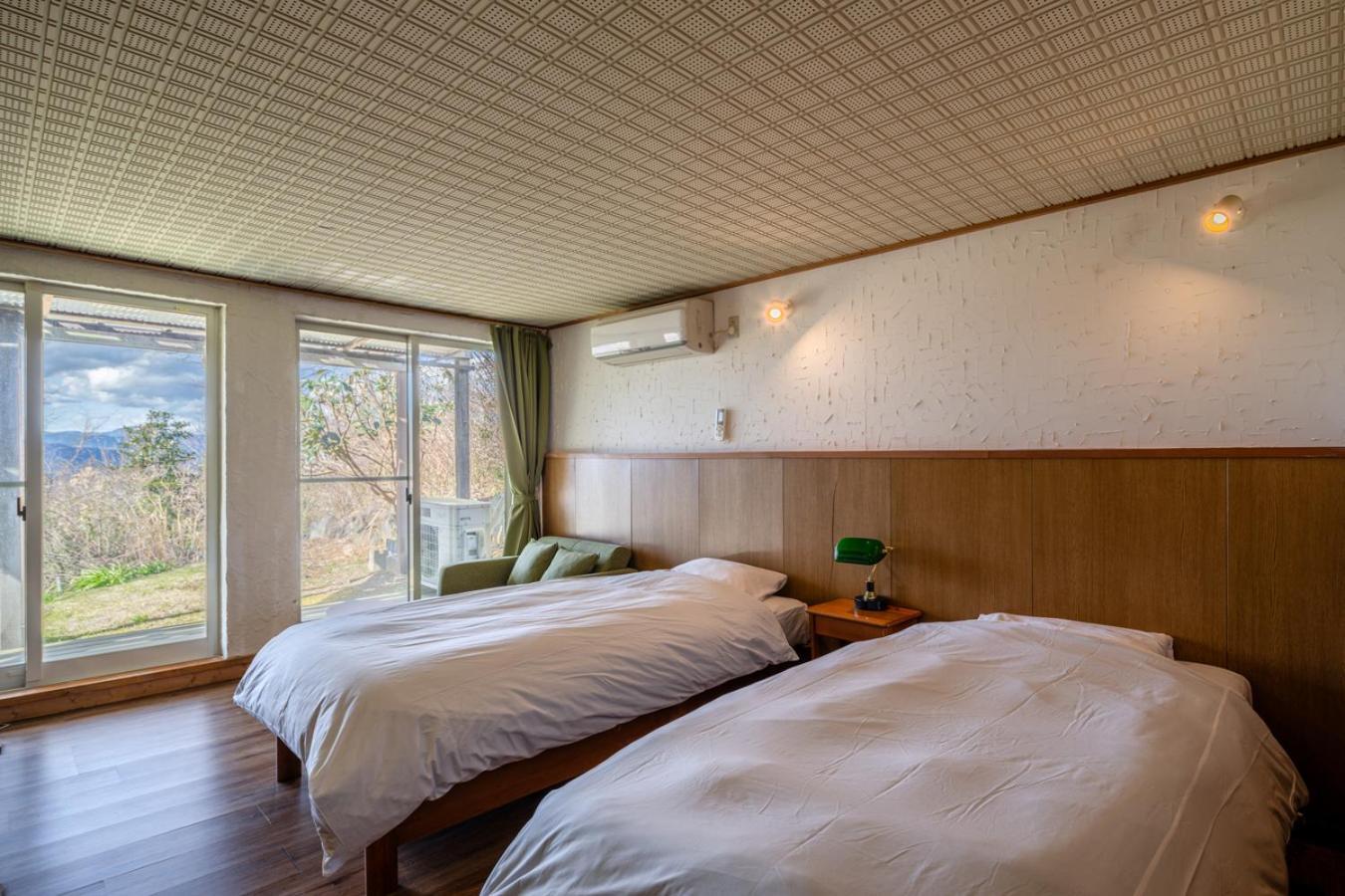Oceanic House Tamatebako